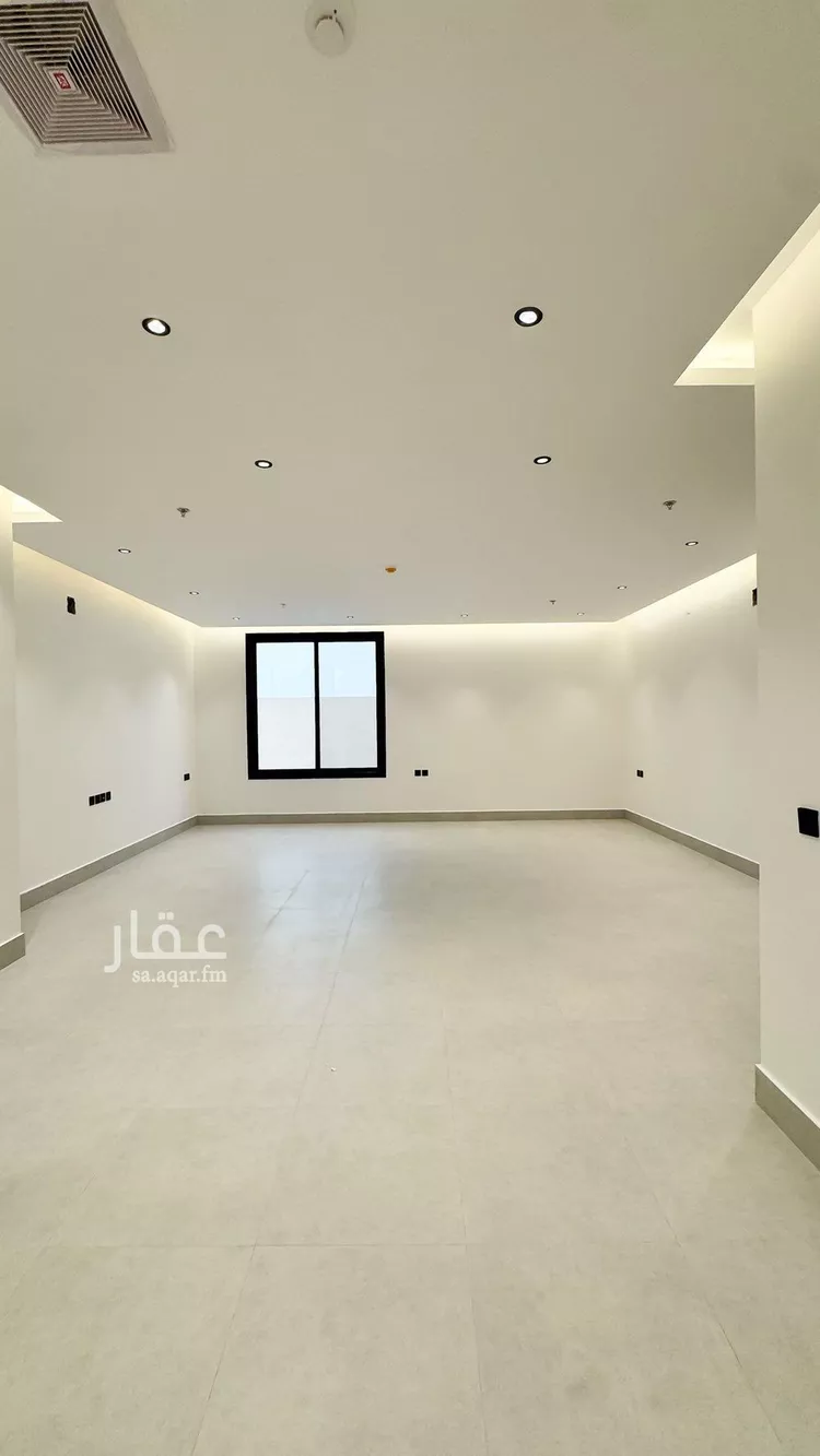 شقة للبيع في شارع ابن عبدالجبار, حي النسيم الشرقي, مدينة الرياض, منطقة الرياض صورة 3