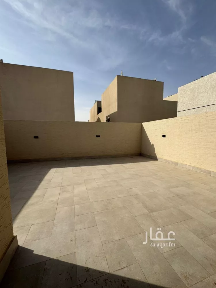دور للبيع في شارع عثمان بن شبانة, حي العارض, مدينة الرياض, منطقة الرياض صورة 5