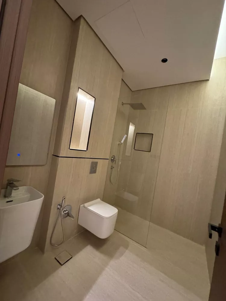Floor for Sale in Riyadh An Narjis صورة 4