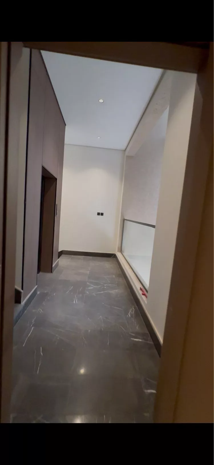 Floor for Sale in Riyadh An Narjis صورة 2