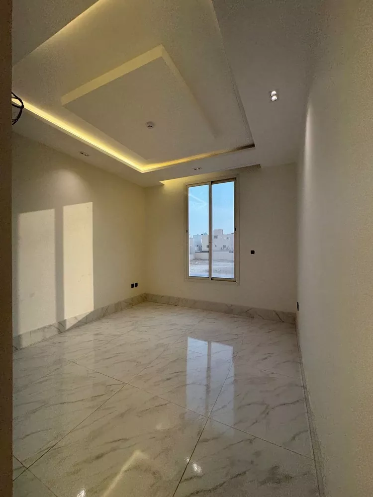 شقة للبيع في شارع طيبة, حي ظهرة لبن, مدينة الرياض, منطقة الرياض 9
