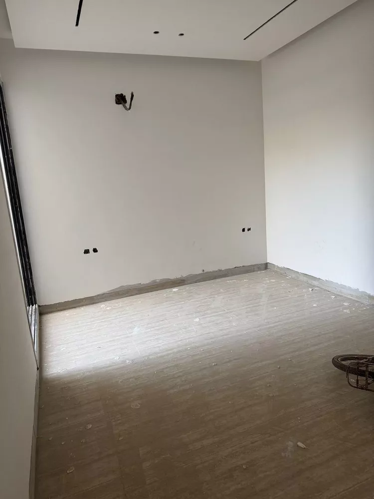 دور للبيع في شارع أحمد بن سعد الخيفي, حي العارض, مدينة الرياض, منطقة الرياض صورة 4