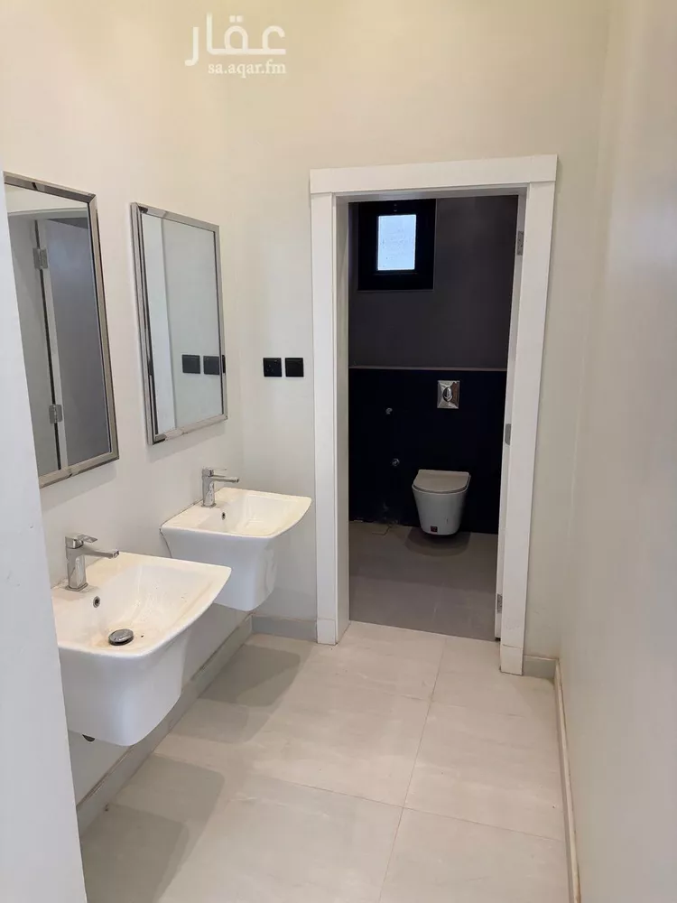 دور للبيع في شارع عبدالسلام الساسي, حي العارض, مدينة الرياض, منطقة الرياض