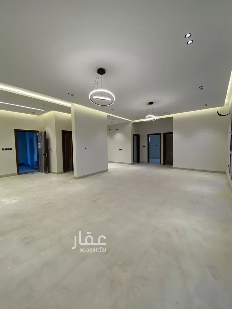 شقة للبيع في حي النرجس, مدينة الرياض, منطقة الرياض