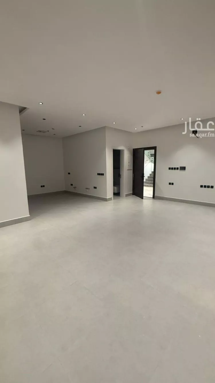 شقة للبيع في شارع ابن عبدالجبار, حي النسيم الشرقي, مدينة الرياض, منطقة الرياض صورة 5