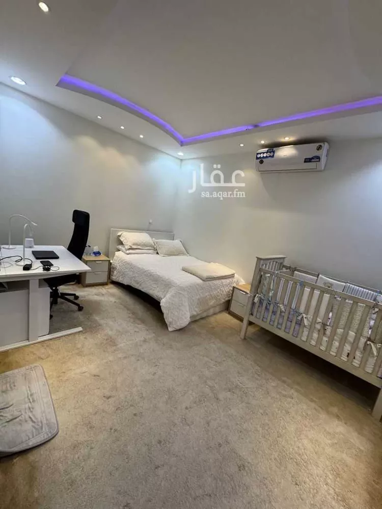Apartment for Sale in Riyadh Qurtubah صورة 2