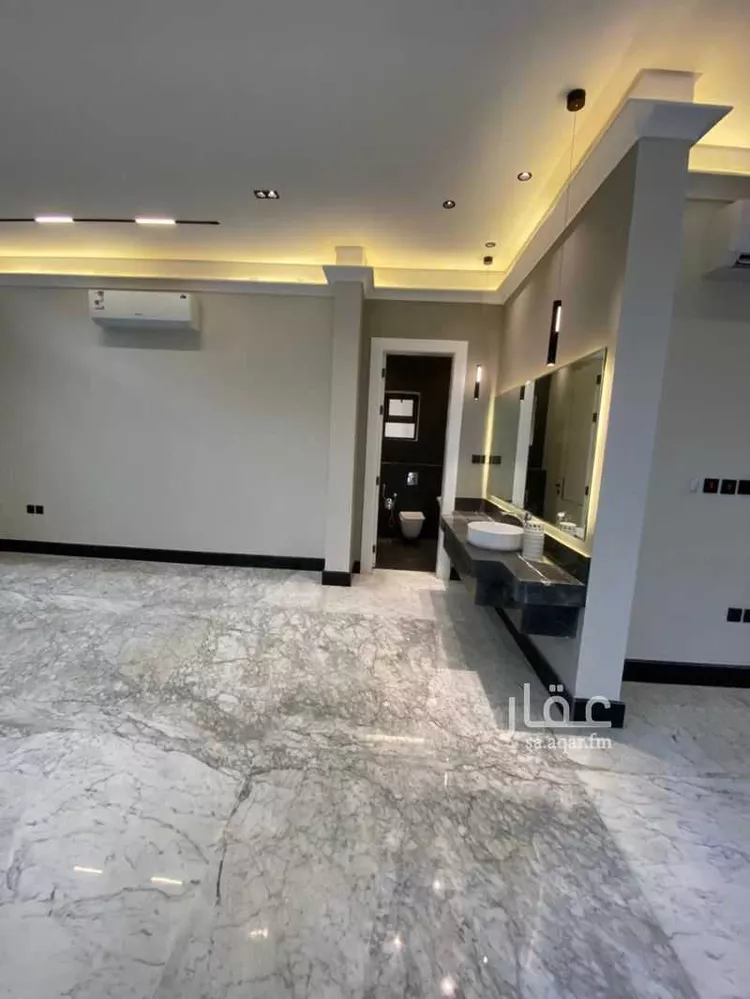 دور للبيع في شارع ذات الحاج, حي النرجس, مدينة الرياض, منطقة الرياض صورة 2