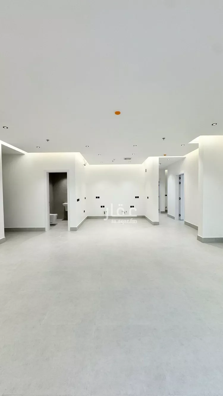 Apartment for Sale in Riyadh An Nasim Ash Sharqi 6