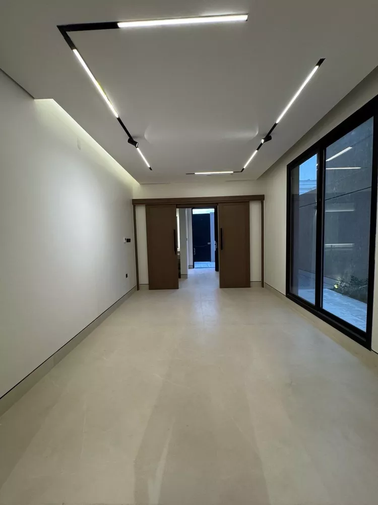 Floor for Sale in Riyadh An Narjis صورة 5