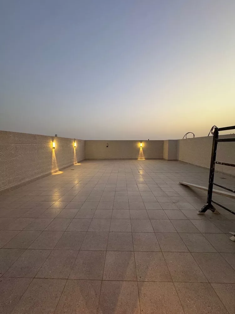 شقة للبيع في شارع نعيم بن عبدالله, حي العارض, مدينة الرياض, منطقة الرياض صورة 3