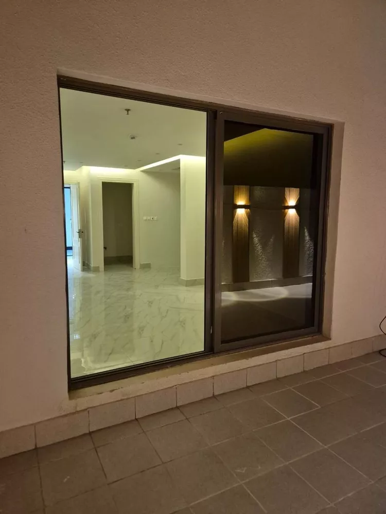 Apartment for Sale in Riyadh An Narjis 12