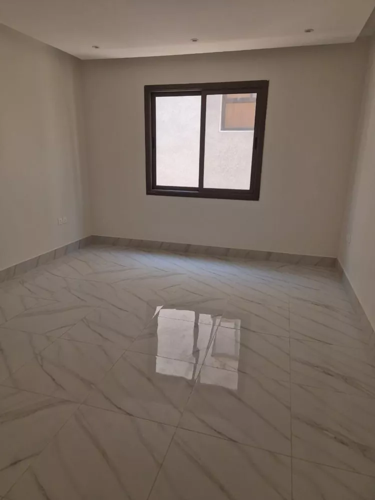 Apartment for Sale in Riyadh An Narjis 13