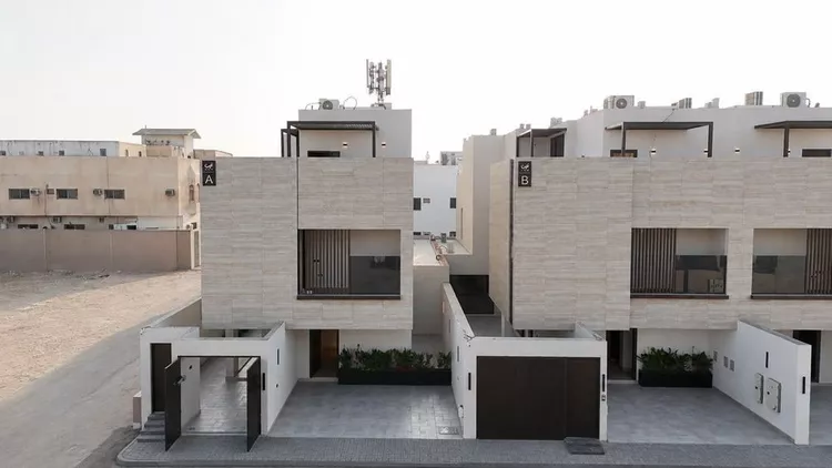 Floor for Sale in Riyadh Al Aqiq