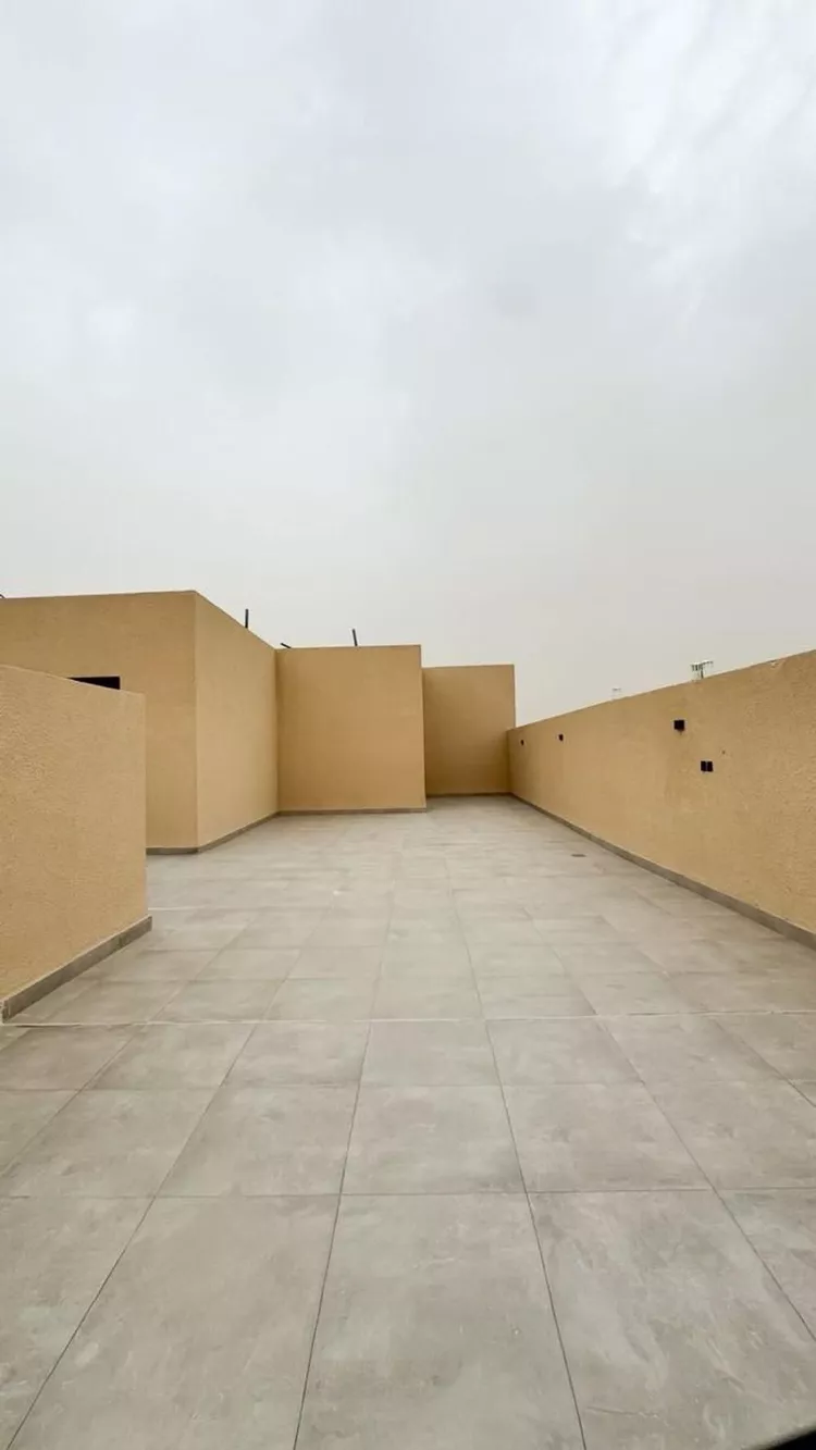 شقة للبيع في شارع ابن عبدالجبار, حي النسيم الشرقي, مدينة الرياض, منطقة الرياض 10