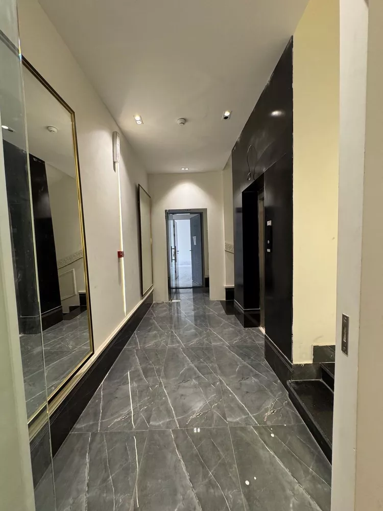شقة للبيع في شارع طيبة, حي ظهرة لبن, مدينة الرياض, منطقة الرياض صورة 3
