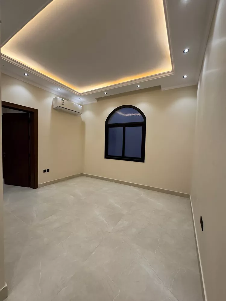 Villa for Sale in Riyadh Al Qirawan 3