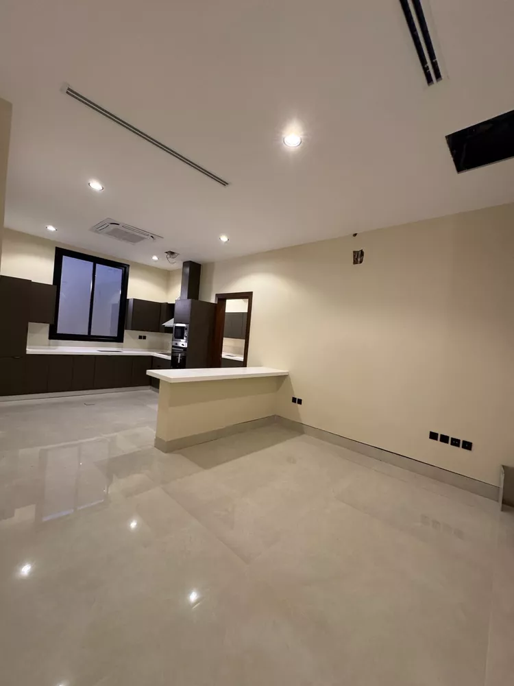 Villa for Sale in Riyadh Al Qirawan 11