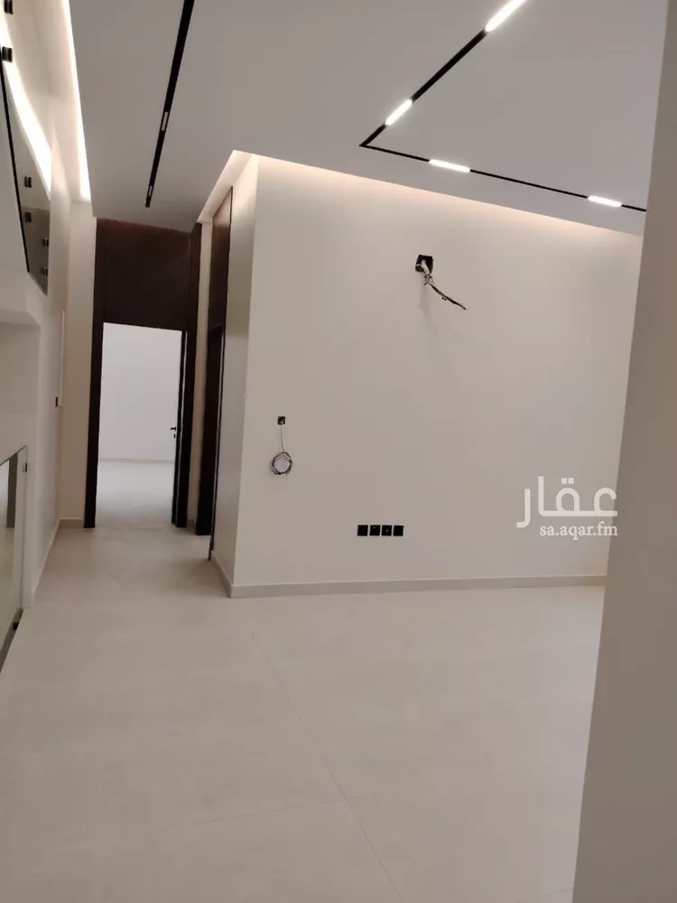 فيلا للبيع في شارع محمد بن عقاب, حي النرجس, مدينة الرياض, منطقة الرياض صورة 5