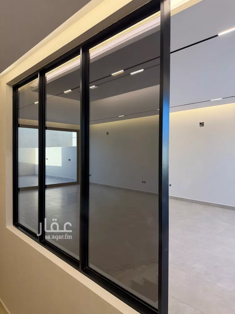 Floor for Sale in Riyadh Al Arid صورة 5