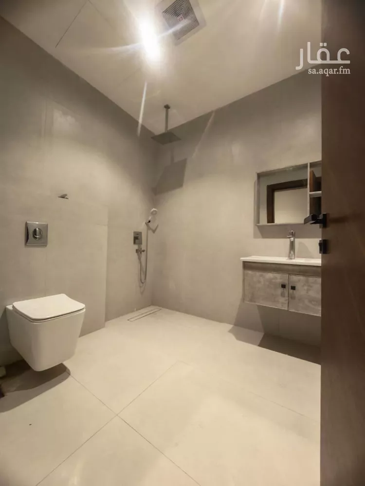 فيلا للبيع في شارع محمد بن عقاب, حي النرجس, مدينة الرياض, منطقة الرياض صورة 4