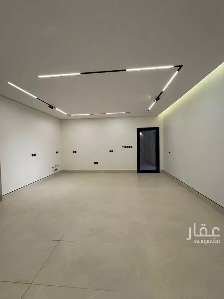 دور للبيع في شارع رقم 448, حي النرجس, مدينة الرياض, منطقة الرياض صورة 4