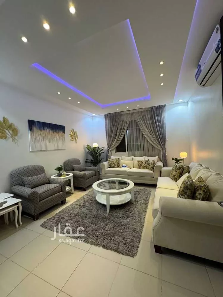 Apartment for Sale in Riyadh Qurtubah صورة 4