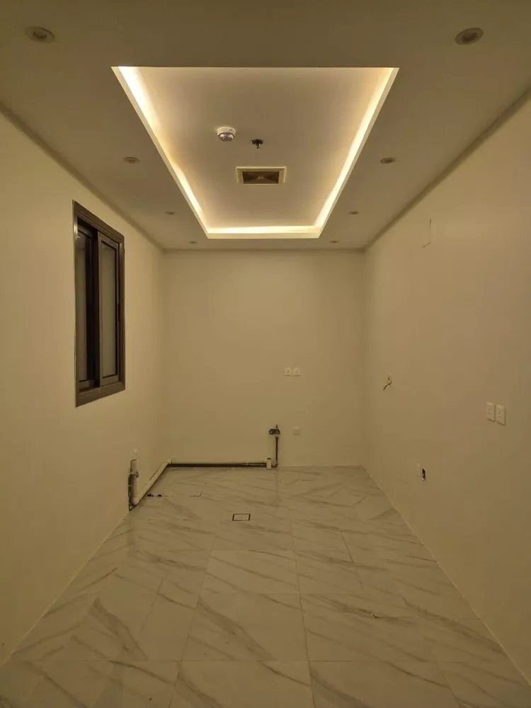 Apartment for Sale in Riyadh An Narjis 14