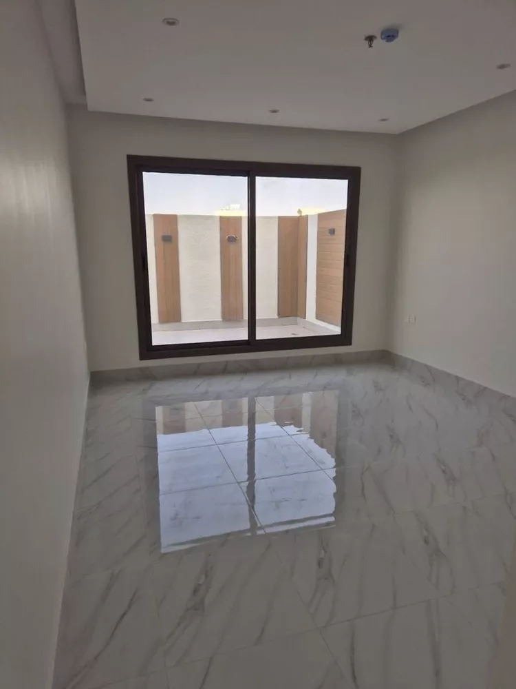 Apartment for Sale in Riyadh An Narjis 9