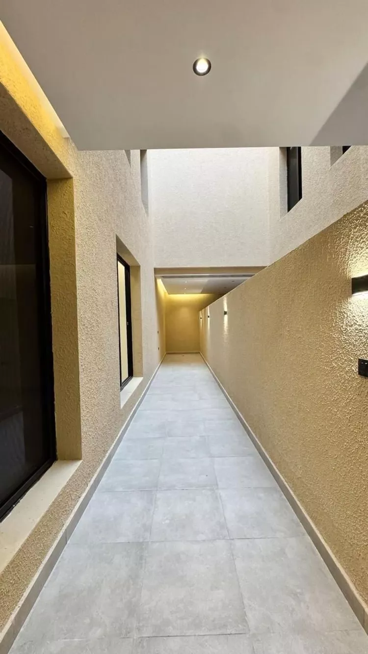 شقة للبيع في شارع ابن عبدالجبار, حي النسيم الشرقي, مدينة الرياض, منطقة الرياض صورة 4