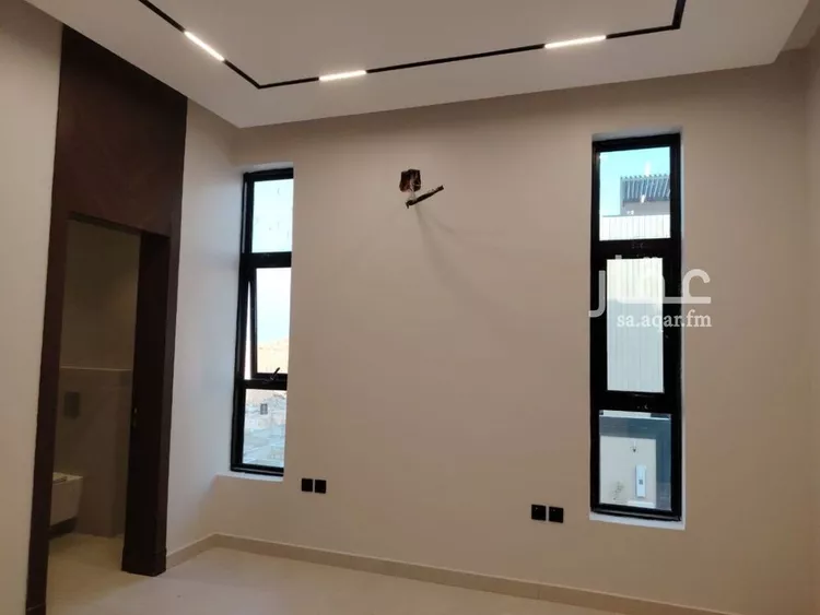 فيلا للبيع في شارع محمد بن عقاب, حي النرجس, مدينة الرياض, منطقة الرياض صورة 4