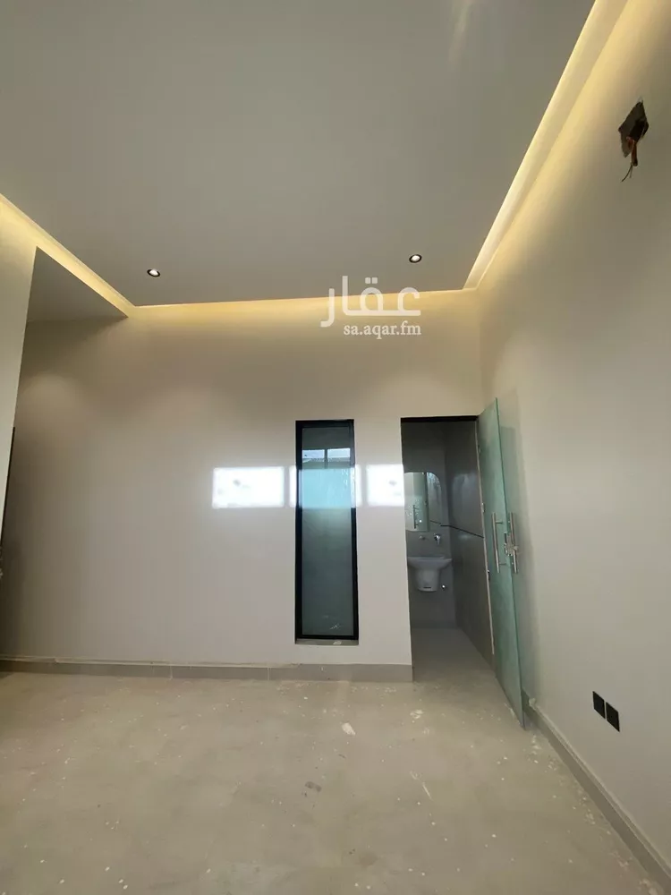 شقة للبيع في حي النرجس, مدينة الرياض, منطقة الرياض صورة 4