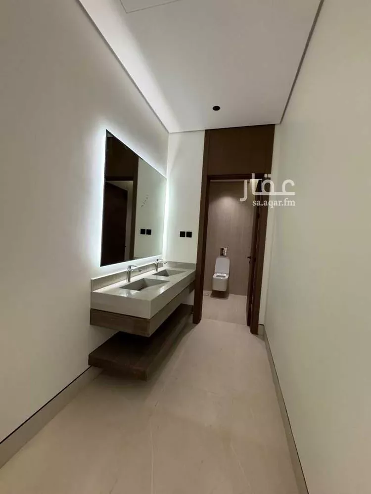 دور للبيع في شارع رقم 448, حي النرجس, مدينة الرياض, منطقة الرياض صورة 2