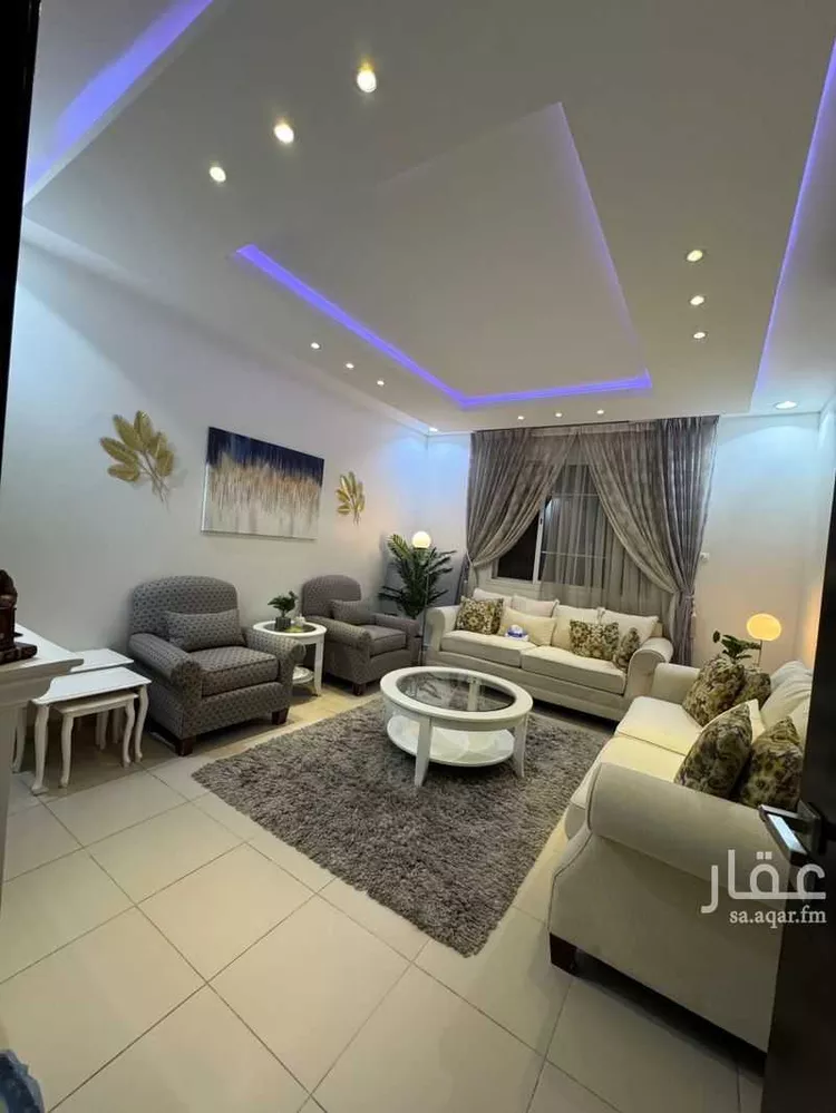 Apartment for Sale in Riyadh Qurtubah