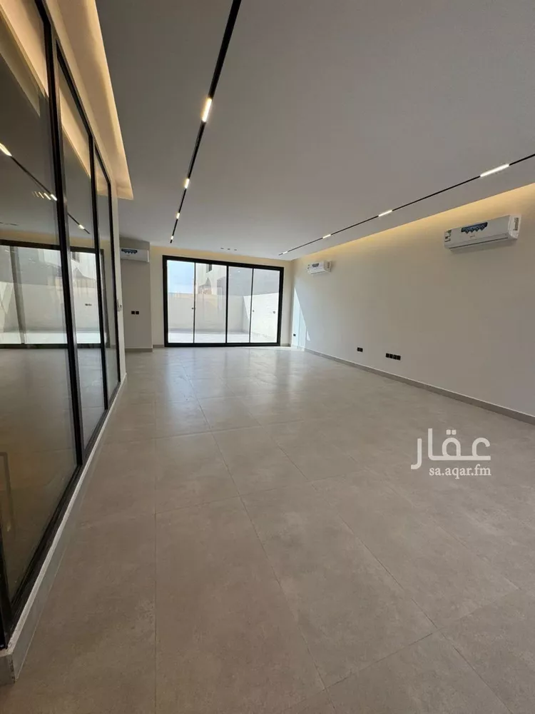 دور للبيع في شارع عثمان بن شبانة, حي العارض, مدينة الرياض, منطقة الرياض صورة 4