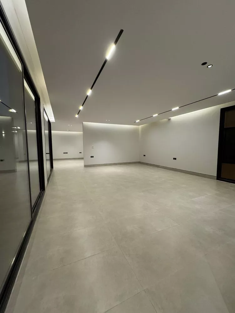 Floor for Sale in Riyadh Al Aqiq صورة 5