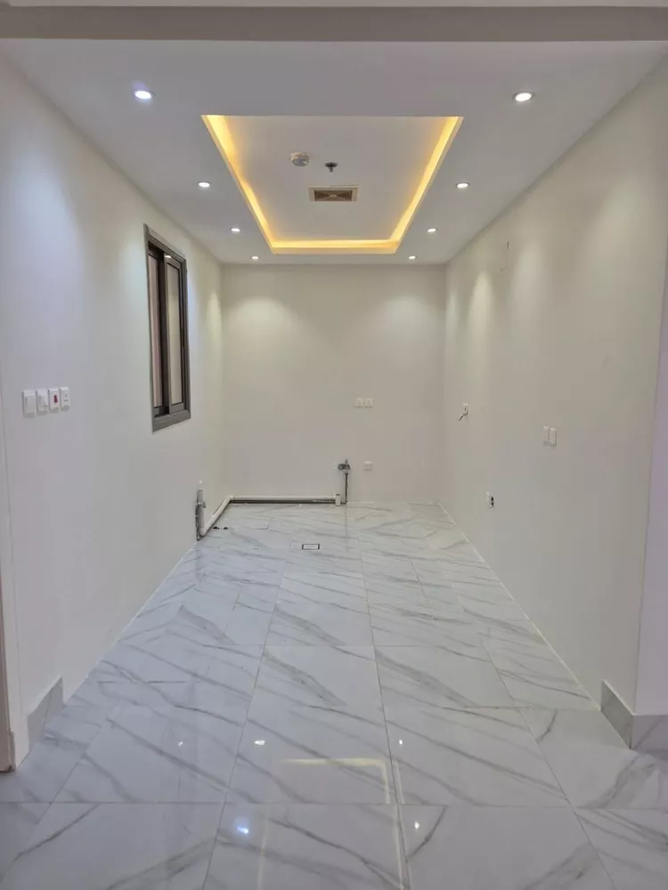 Apartment for Sale in Riyadh An Narjis 15