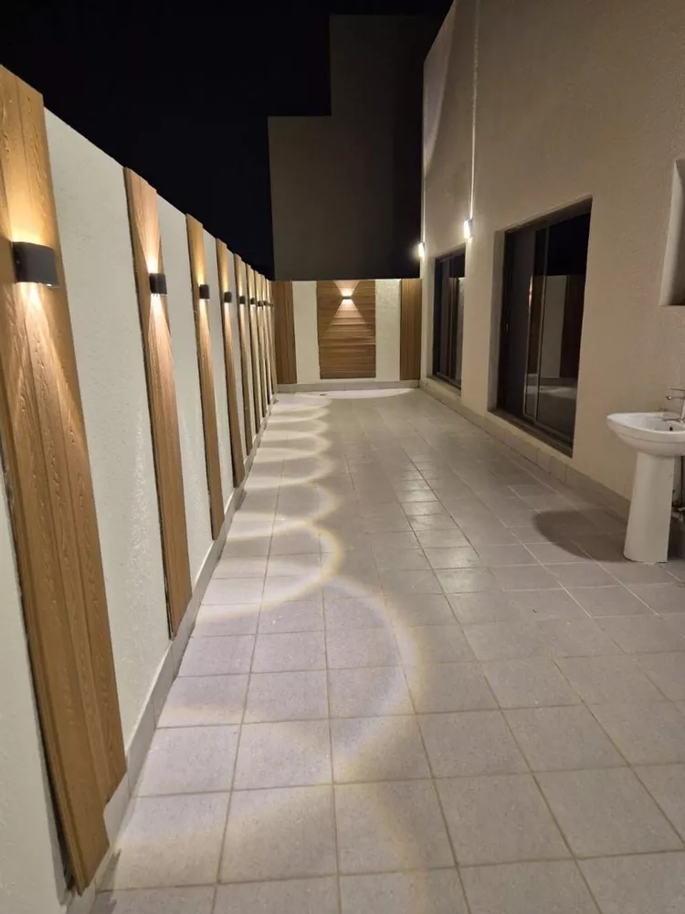 Apartment for Sale in Riyadh An Narjis 6