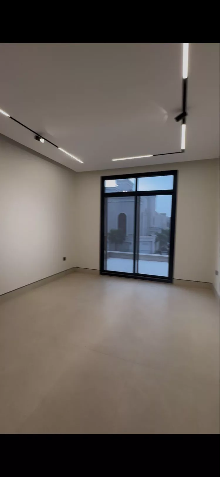 Floor for Sale in Riyadh An Narjis صورة 4