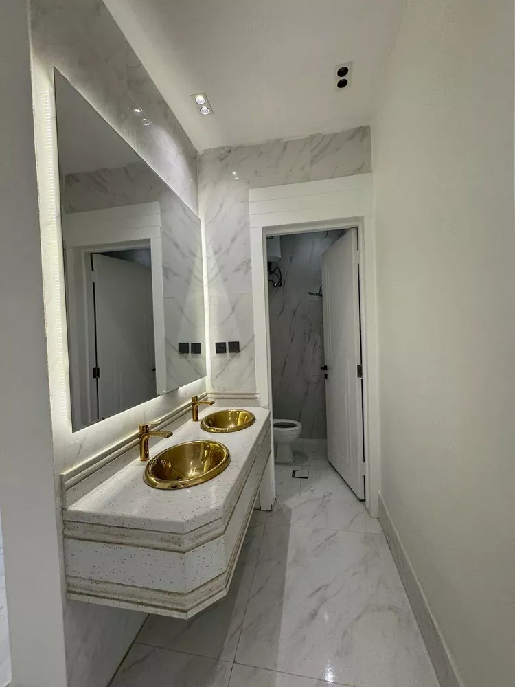 شقة للبيع في شارع طيبة, حي ظهرة لبن, مدينة الرياض, منطقة الرياض صورة 5