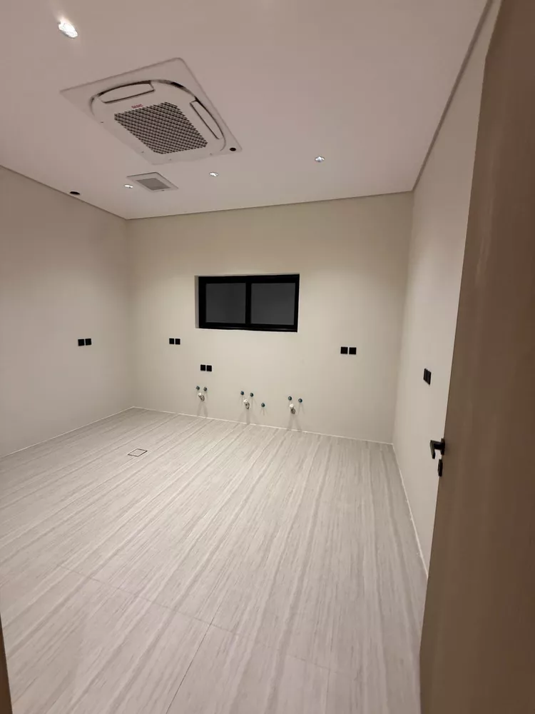 فيلا للبيع في حي النرجس, مدينة الرياض, منطقة الرياض 4