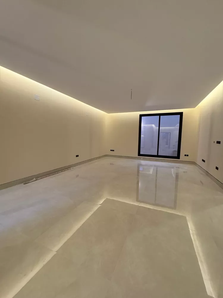 Villa for Sale in Riyadh Al Qirawan 6