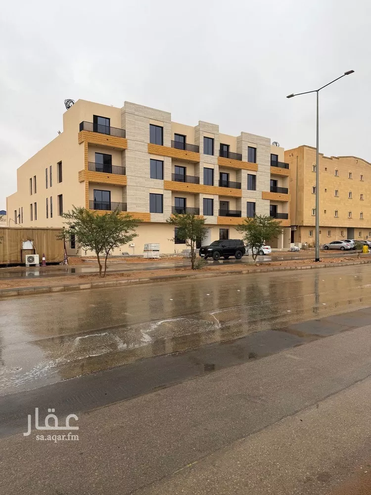 شقة للبيع في شارع ابن عبدالجبار, حي النسيم الشرقي, مدينة الرياض, منطقة الرياض