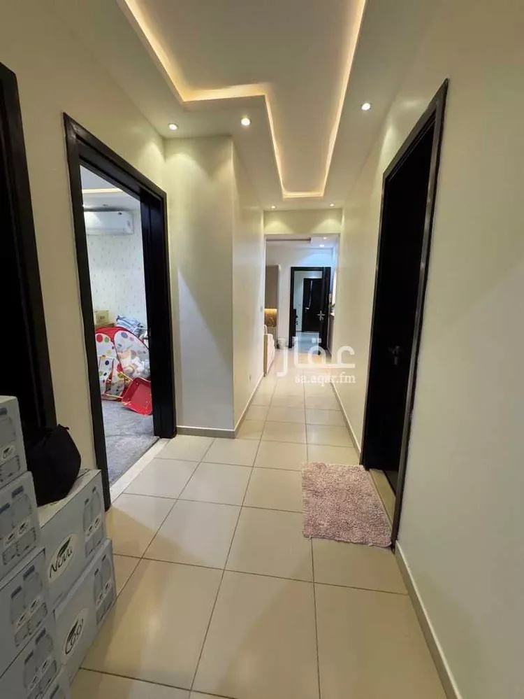 Apartment for Sale in Riyadh Qurtubah صورة 3