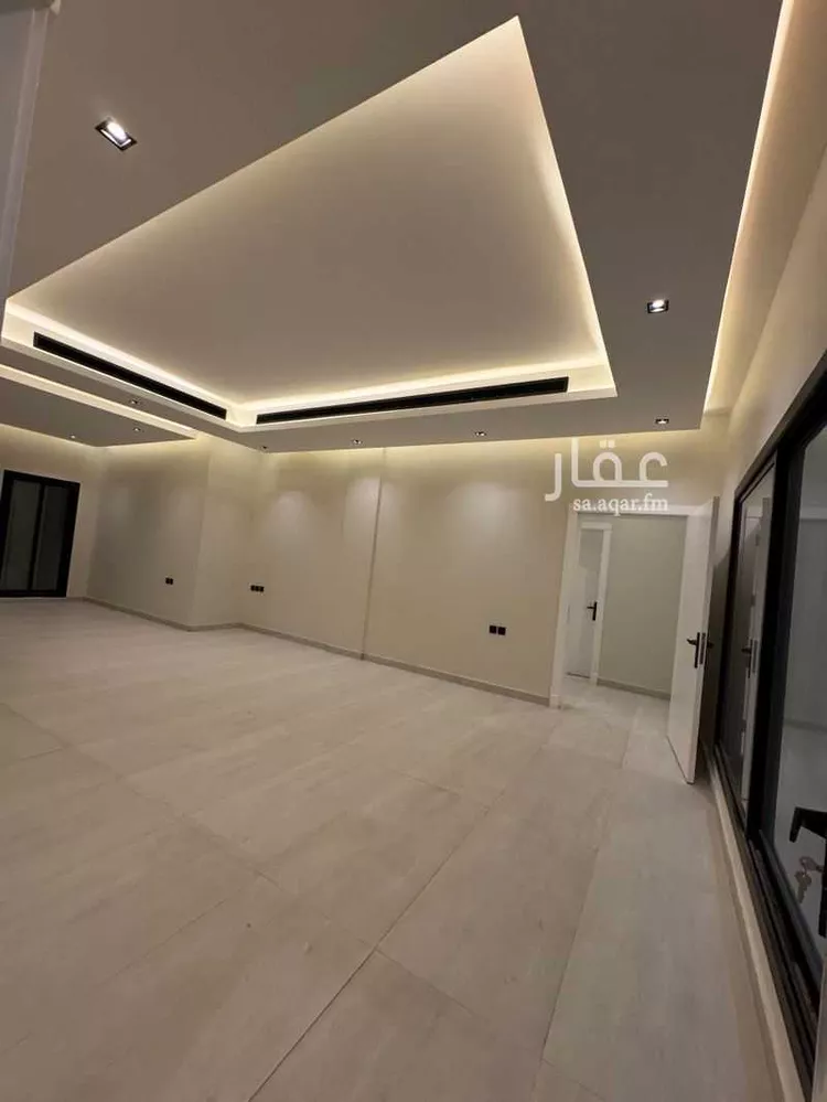 دور للبيع في شارع عبدالسلام الساسي, حي العارض, مدينة الرياض, منطقة الرياض 7