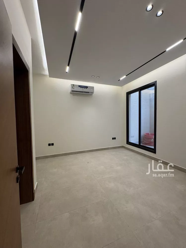 Floor for Sale in Riyadh Al Arid صورة 2