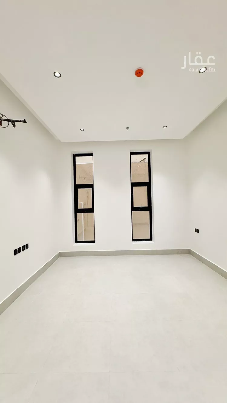 شقة للبيع في شارع ابن عبدالجبار, حي النسيم الشرقي, مدينة الرياض, منطقة الرياض صورة 2