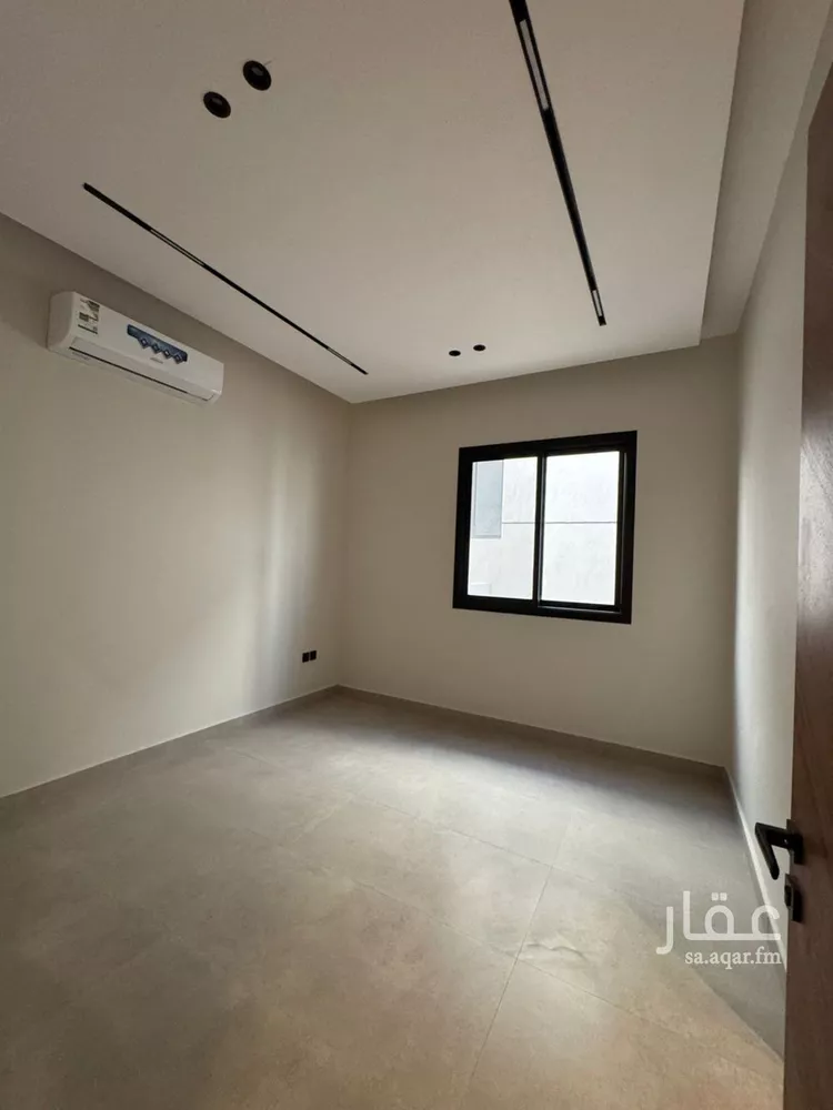 فيلا للبيع في شارع عثمان بن شبانة, حي العارض, مدينة الرياض, منطقة الرياض 6