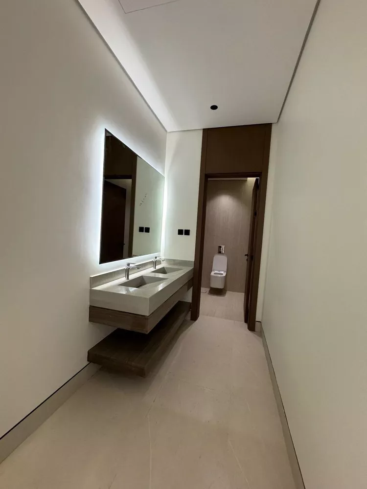 Floor for Sale in Riyadh An Narjis صورة 3