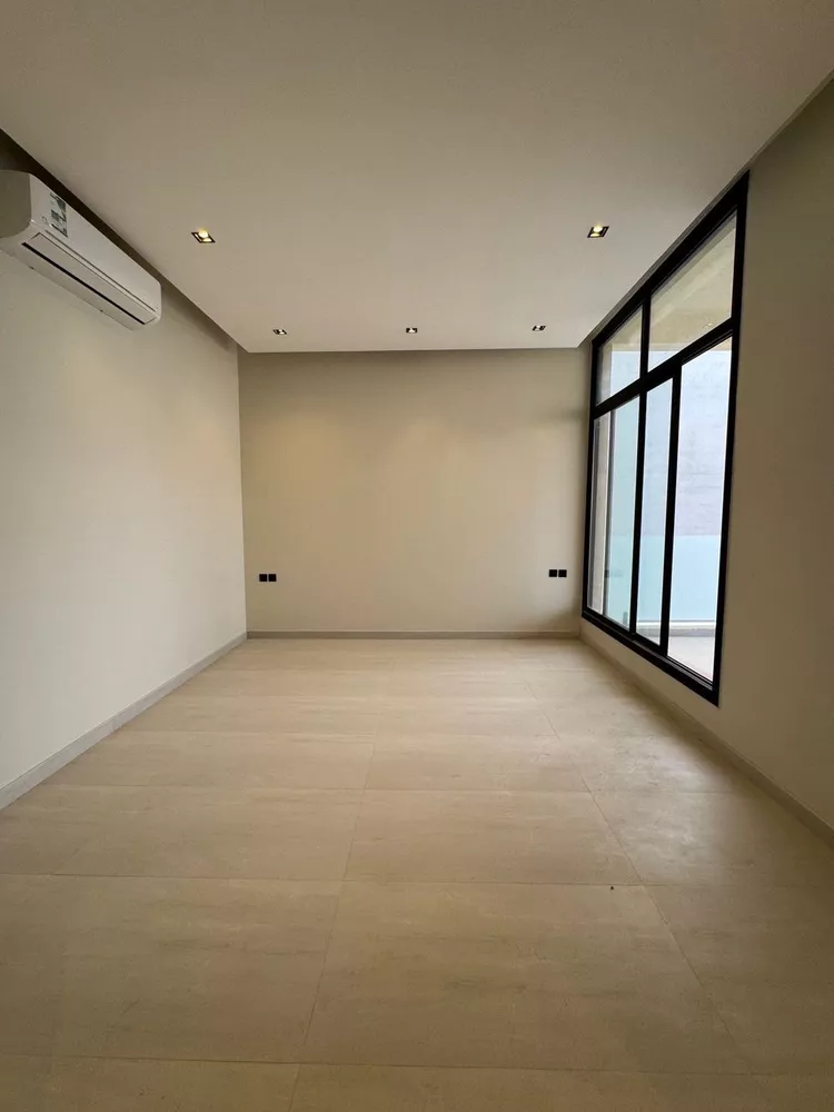 دور للبيع في شارع عبدالسلام الساسي, حي العارض, مدينة الرياض, منطقة الرياض صورة 2