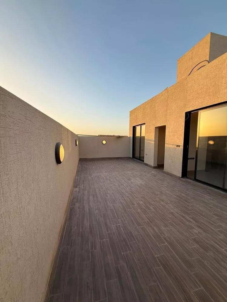 فيلا للبيع في شارع أحمد بن عبداللطيف السنبسي, حي العارض, مدينة الرياض, منطقة الرياض صورة 3